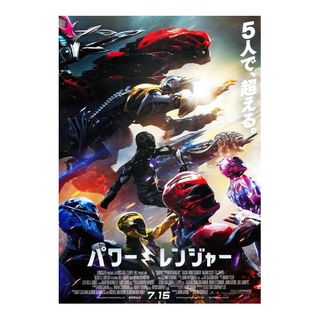 （分類：）位於 。 由 danieltangk 提交（商品編號 1379131148，圖片 1）。簡介： 。