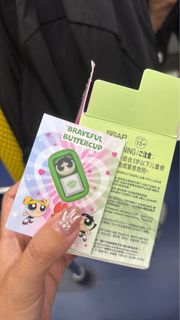 （分類：）位於 。 由 _bubblepuff_ 提交（商品編號 1379269098，圖片 1）。簡介： 。