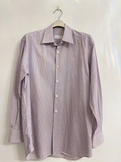 （分類：）位於 。 由 happy_mint 提交（商品編號 1379306998，圖片 1）。簡介： 。
