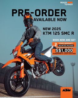 (Category: ) located in . Submitted by ktm_albertmotorsupply (Listing ID 1379129306, Image 1). Description: .