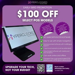 (Category: ) located in . Submitted by hyperclockedtech (Listing ID 1379307493, Image 1). Description: .