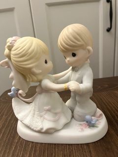 （分類：）位於 。 由 fiooa 提交（商品編號 1379260985，圖片 1）。簡介： 。