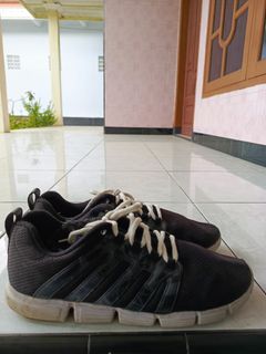 (Kategori: ) berada di . Dikirim oleh deiplis64065 (ID iklan 1379191359, Gambar 1). Deskripsi: .