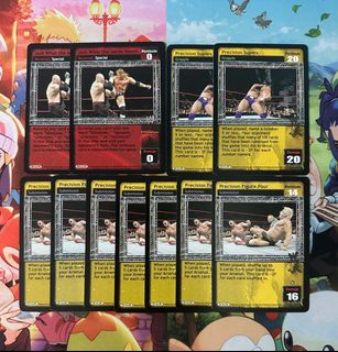 (Category: ) located in . Submitted by tradingcardscollector (Listing ID 1379200533, Image 1). Description: .