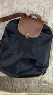 (Kategori: ) berada di . Dikirim oleh srihardiantith18 (ID iklan 1379273874, Gambar 1). Deskripsi: .