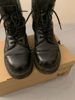 (Kategori: ) berada di . Dikirim oleh ciloved (ID iklan 1379254431, Gambar 1). Deskripsi: .