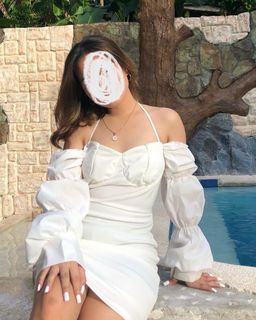 (Category: ) located in . Submitted by dbsellsss (Listing ID 1379284205, Image 1). Description: .