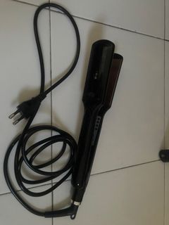 (Kategori: ) berada di . Dikirim oleh syele (ID iklan 1379227335, Gambar 1). Deskripsi: .
