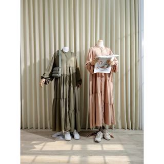 (Kategori: ) berada di . Dikirim oleh kucinglucuuu (ID iklan 1379134034, Gambar 1). Deskripsi: .