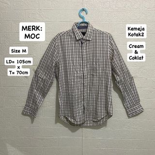 (Kategori: ) berada di . Dikirim oleh preloved_mirahkece (ID iklan 1379300456, Gambar 1). Deskripsi: .
