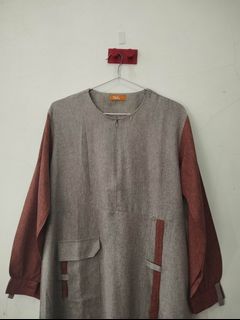 (Kategori: ) berada di . Dikirim oleh ansharaa (ID iklan 1379170452, Gambar 1). Deskripsi: .