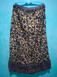 (Kategori: ) berada di . Dikirim oleh sitiannisaa88 (ID iklan 1379252926, Gambar 1). Deskripsi: .