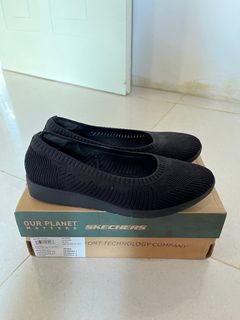 (Kategori: ) berada di . Dikirim oleh prelovedbyym (ID iklan 1379325132, Gambar 1). Deskripsi: .