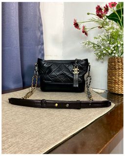 (Kategori: ) berada di . Dikirim oleh hanindiya.24 (ID iklan 1379265526, Gambar 1). Deskripsi: .