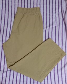 (Category: ) located in . Submitted by onang108054532 (Listing ID 1379325417, Image 1). Description: .