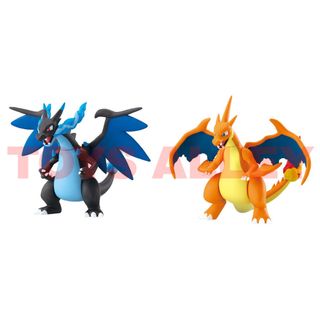 (Category: ) located in . Submitted by toys_alley (Listing ID 1379149609, Image 1). Description: .