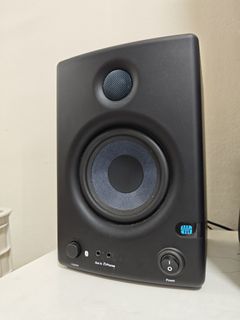 (Category: ) located in . Submitted by markroland (Listing ID 1379227565, Image 1). Description: .