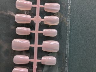 (Category: ) located in . Submitted by nails28 (Listing ID 1379216882, Image 1). Description: .
