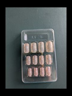 (Category: ) located in . Submitted by nails28 (Listing ID 1379211157, Image 1). Description: .