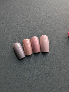 (Category: ) located in . Submitted by nails28 (Listing ID 1379215281, Image 1). Description: .