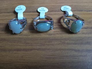 (Category: ) located in . Submitted by mii_iraa_store (Listing ID 1054859268, Image 1). Description: .