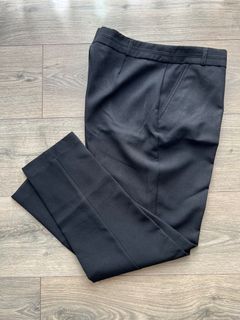 (Kategori: ) berada di . Dikirim oleh dirqui (ID iklan 1379215863, Gambar 1). Deskripsi: .