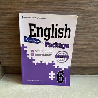 (Category: ) located in . Submitted by lamyworld (Listing ID 1379137711, Image 1). Description: .