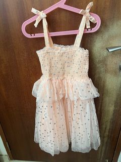 (Category: ) located in . Submitted by zeliacollection (Listing ID 1379167834, Image 1). Description: .