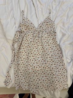 (Category: ) located in . Submitted by chickensesame (Listing ID 1379208394, Image 1). Description: .