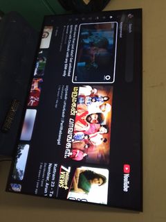 (Category: ) located in . Submitted by arvinthandon46 (Listing ID 1379232191, Image 1). Description: .