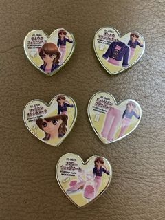 （分類：）位於 。 由 punpunchan 提交（商品編號 1379308514，圖片 1）。簡介： 。