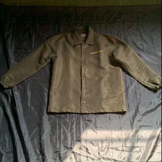(Kategori: ) berada di . Dikirim oleh bangucoook (ID iklan 1379167470, Gambar 1). Deskripsi: .