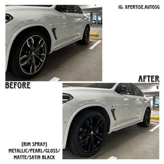 (Category: ) located in . Submitted by xpertiseautosg (Listing ID 1379206040, Image 1). Description: .