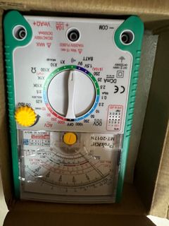 （分類：）位於 。 由 eaward1990 提交（商品編號 1379275834，圖片 1）。簡介： 。