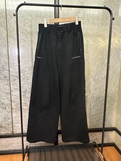 由 chungpuipui (刊登 ID 1379321391，圖片 1) 提交，位於 的 (類別：)，說明：。