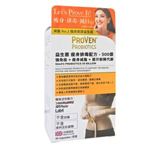 （分類：）位於 。 由 ykc123abc 提交（商品編號 1379140163，圖片 1）。簡介： 。