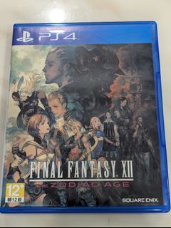 由 b-daman-max (刊登 ID 1379210228，圖片 1) 提交，位於 的 (類別：)，說明：。