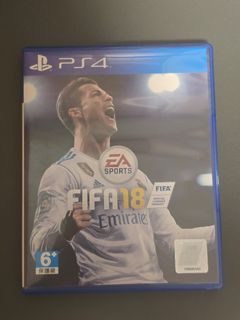 （分類：）位於 。 由 lsl_75 提交（商品編號 1379243655，圖片 1）。簡介： 。