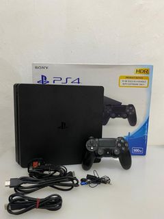 (Kategori: ) berada di . Dikirim oleh noheroes17 (ID iklan 1379204585, Gambar 1). Deskripsi: .