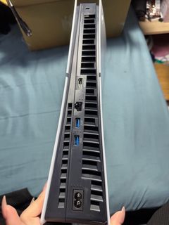 由 smb5rddqkh05754 (刊登 ID 1379225501，圖片 1) 提交，位於 的 (類別：)，說明：。