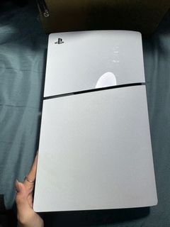由 smb5rddqkh05754 (刊登 ID 1379323282，圖片 1) 提交，位於 的 (類別：)，說明：。