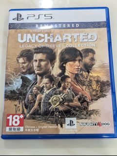 由 b-daman-max (刊登 ID 1379198235，圖片 1) 提交，位於 的 (類別：)，說明：。