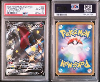(Category: ) located in . Submitted by yk.zy (Listing ID 1379210571, Image 1). Description: .