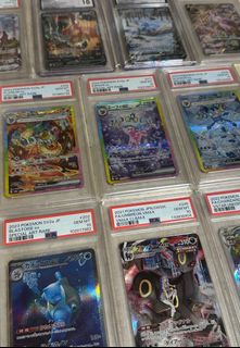 (Category: ) located in . Submitted by henmedowns (Listing ID 1379167965, Image 1). Description: .