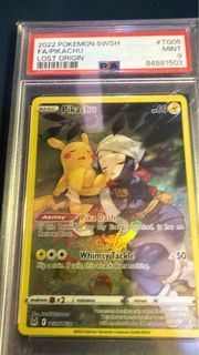 (Category: ) located in . Submitted by j24h7d (Listing ID 1379323892, Image 1). Description: .