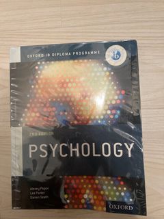（分類：）位於 。 由 katyym 提交（商品編號 1379250257，圖片 1）。簡介： 。