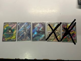 （分類：）位於 。 由 jLcinsin 提交（商品編號 1362977450，圖片 1）。簡介： 。