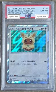 （分類：）位於 。 由 isportcardshop 提交（商品編號 1379225389，圖片 1）。簡介： 。