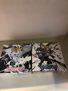 （分類：）位於 。 由 summerwang0638 提交（商品編號 1379201241，圖片 1）。簡介： 。