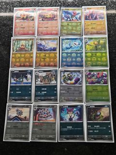 （分類：）位於 。 由 kondomethod 提交（商品編號 1379310010，圖片 1）。簡介： 。